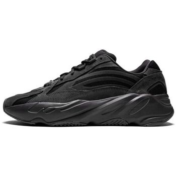 Yeezy Zapatillas 700 V2 Vanta para mujer