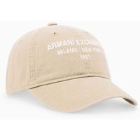 armani exchange gorra xm003634 af1550 baseball hat para hombre