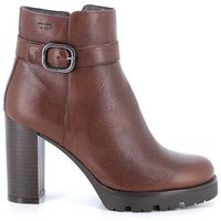 igico botines - para mujer