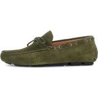 gio damiano zapatillas de senderismo k1 para hombre