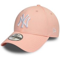 new-era gorra 940k mlb kids league essential neyyan para nino