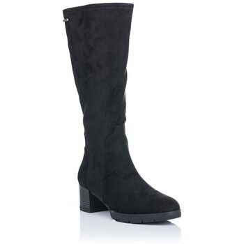 Renature Botas Re Abedul 02 Bota- Water Repellent para mujer