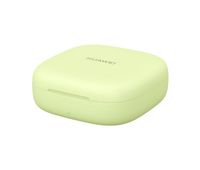 auriculares huawei 55038106 verde