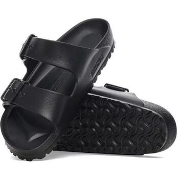 BIRKENSTOCK Chanclas CHANCLA ARIZONA EVA MUJER para mujer