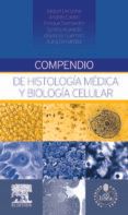 compendio de histologia medica y biologia celular