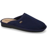 valleverde zuecos 37870 para hombre