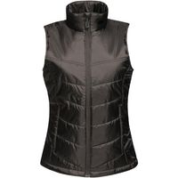 regatta chaqueta tra832 para mujer
