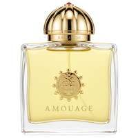 amouage jubilation 25 woman eau de parfum spray 100ml
