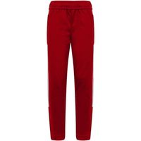 finden  hales chandal lv883 para nino