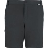 regatta professional short rg12647 para hombre