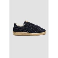 diadora zapatillas 11219694551382 para hombre