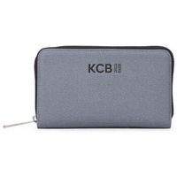 kcb cartera kcb4007-5 para mujer