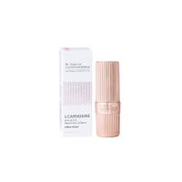dr susanne von schmiedeberg - l-carnosine anti-age repairing balsamos labiales 32 g nude unisex