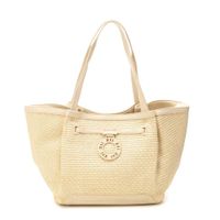 xti bolso grande de hombro 184422-hielo