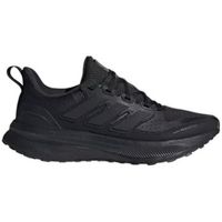adidas zapatillas de running ultrarun 5 tr para hombre