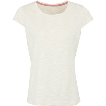 Regatta Camiseta manga larga Hyperdimension II para mujer