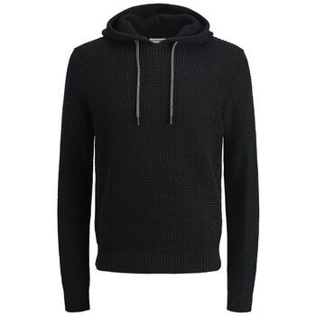 Jack & Jones Jersey 12279139 LINK-BLACK para hombre