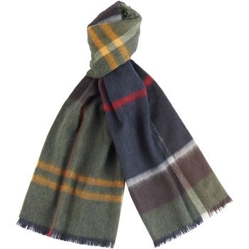 Barbour Bufanda LSC0354-LSC para mujer