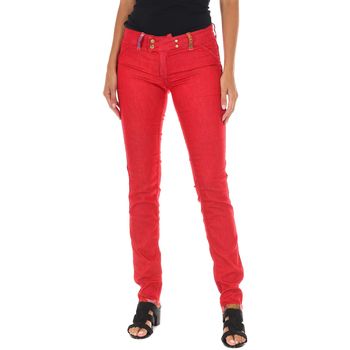 Met Jeans 10DBF0605-B101 para mujer