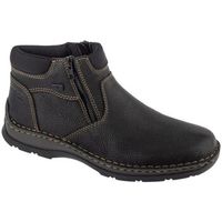 rieker botines 0536200 para hombre