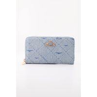 alberto guardiani monedero gww007 para mujer