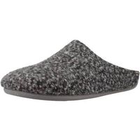 toni pons pantuflas nauel cw para hombre