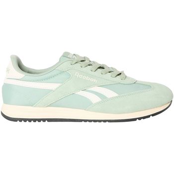 Reebok Sport Deportivas Moda World 70 para mujer