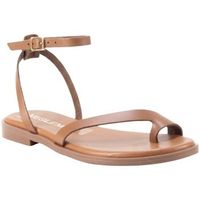 keslem sandalias 42552 para mujer