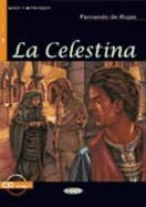 CELESTINA +CD NIVEL CUARTO B2