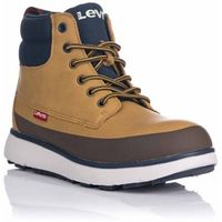 levis botas botin casual vermont para nino
