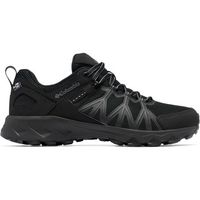 columbia zapatillas de senderismo peakfreakr ii outdryr para hombre
