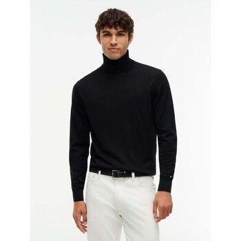 Tommy Hilfiger Jersey Ny Merino Roll Neck para hombre