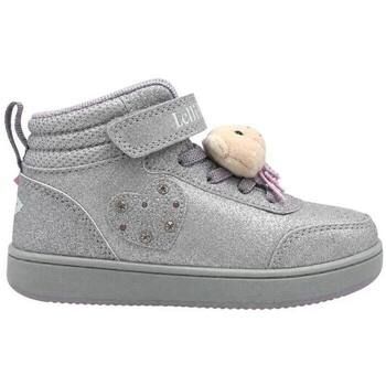 Lelli Kelly Deportivas Moda - para niño