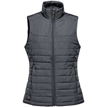 Stormtech Chaqueta Nautilus para mujer