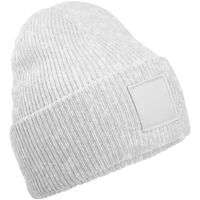 beechfield gorro rw10379 para mujer