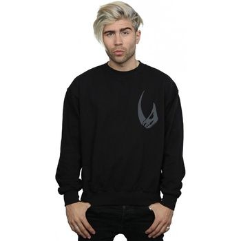 Disney Jersey The Mandalorian para hombre