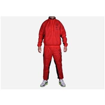 Nike Chándal Nba Chicago Bulls Courtside para hombre