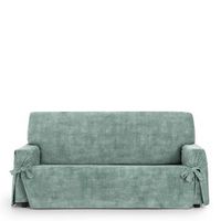 fundas de sofa mod6 universal turin 2plz c4