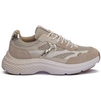 voile blanche deportivas moda 1e05 club 122 para mujer