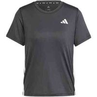 adidas camiseta jh1392 para mujer