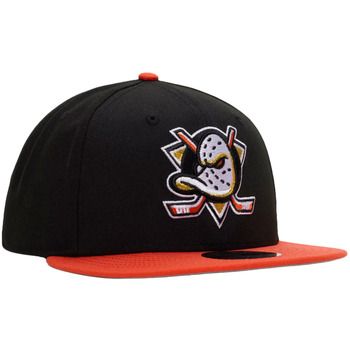 New-Era Gorra 950 EG OTCSTMOTC ANADUC OTC para hombre