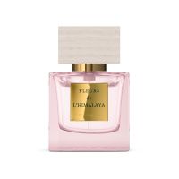 fleurs de lhimalaya 50 ml