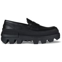 moncler mocasines - para mujer