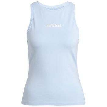 adidas Camiseta tirantes GT15513 para mujer