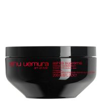 mascarilla ashita supreme de shu uemura 200ml