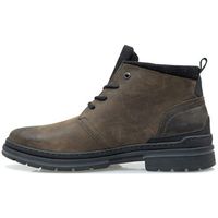 pme legend botines fleetman para mujer