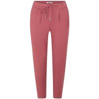 only pantalones gt51972 para mujer