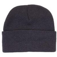 carta sport gorro cs1536 para hombre