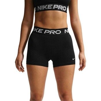 Nike Short Pro para mujer