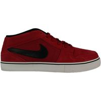nike deportivas moda 508265 para hombre